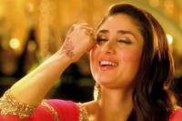 Kareena Kapoor Spicy Stills